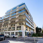 Le Francia II Ap4197 By Riviera Holiday Homes
